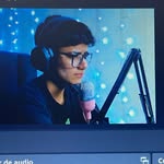 Jack Reyes Alemán - @jackcito__ - Instagram