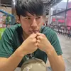 jack reyes - @jackreyes54k0 - TikTok