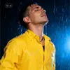 JACK Reyes - @geslerreyes1 - TikTok