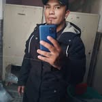 Jack Reyes Moreno - @jack_reyes_moreno - Instagram