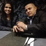 Jack Walther León Reyes - @jackreyes1564 - Instagram