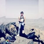 Jack Wilder Reyes - @jackreyes9627 - Instagram