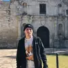 jackreyes670 - @lirojac - TikTok