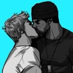 JackReyes - @_jackreyes_ - Instagram