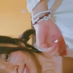 Jacqueline RM - @jack_reyes_09 - Instagram