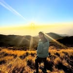 Joseph Isaac Reyes - @jackreyes_ - Instagram
