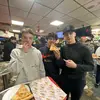 jrey - @jackreyes_ - TikTok