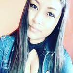 roxeli Rodríguez - @jack.reyes.16 - Instagram