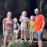 Jack Charles Rhine - @jackrhine88 - Instagram
