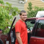 Jack Rhine - @jack.rhine - Instagram
