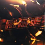 Jack Rhine - @jackrhynee - Instagram