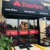 Jack Rhine - State Farm Insurance Agent - Facebook