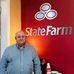 Jack Rhine - State Farm Insurance Agent - Facebook