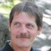 Jack Rhinebolt - Facebook