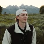 Jack Rhineer - @jackrhineer - Instagram