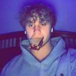 @jack_rhinehart7 - Instagram