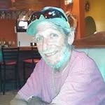 Jack Rhinehart - @jack.rhinehart1942 - Instagram