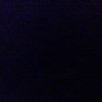 JACK RHINER - @jackrhiner1 - Instagram