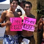 Jack Rhiner - @jack_rhiner - Instagram
