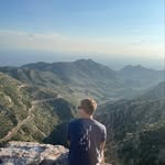 Jack Rhiner - @jackrhiner - Instagram