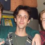 jack - @jackrhoades_ - Instagram