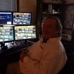 Jack Rhoades - @eurobondtrading - Instagram