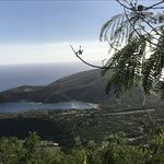 Jack Rhoades - @rhoades3816 - Instagram
