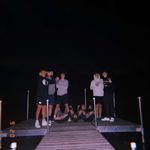 jack - @jack_rhoadesss - Instagram