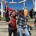 Jack Rhoades - Facebook