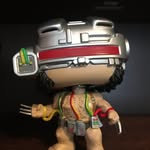 Jack Rhoades - @the.pop.guy1 - Instagram