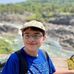 Jack Rhoades - Facebook