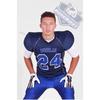 Jack Rhoades - @jackrhoades - TikTok