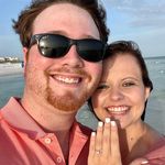 Jack Rhoades - @jrhoades66 - Instagram