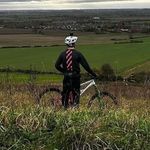 Jack Rhoades - @jacksjibs - Instagram