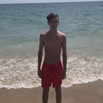 Jack Rhoades - @rhoades_jack - Instagram