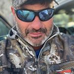 Jack Rhoades - @jckrhoades - Instagram