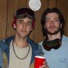 Jack - @jackrhoades_ - TikTok