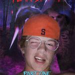 Jack Rhoades - @jackrhoades - Instagram