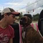 Jack Rhoades - @jackdrhoades - Instagram