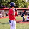 Jacks_spam_ - @jack_rhoades_2 - TikTok