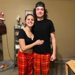 Jackson Rhoades - @jack_rhoades_ - Instagram