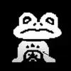 Froggit - @jackrhoads - TikTok