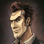 jack - @jack_rhoads5020 - Instagram