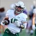 Jack Rhoads - Facebook