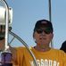 Jack Rhoads - Facebook