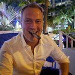 Jack Rhoads - @jackyboyyyyyyyy - Instagram