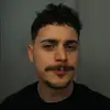 Jack Rhoads - @jackrhoads628 - TikTok