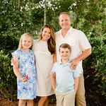 Jack Rhoads - @thejackrhoads - Instagram