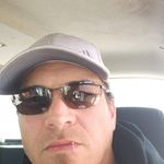 Jack Rhoads - @jackrhoads1981 - Instagram