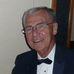 Jack Rhoads - Facebook